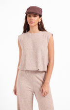 Teacake Bubble Tank