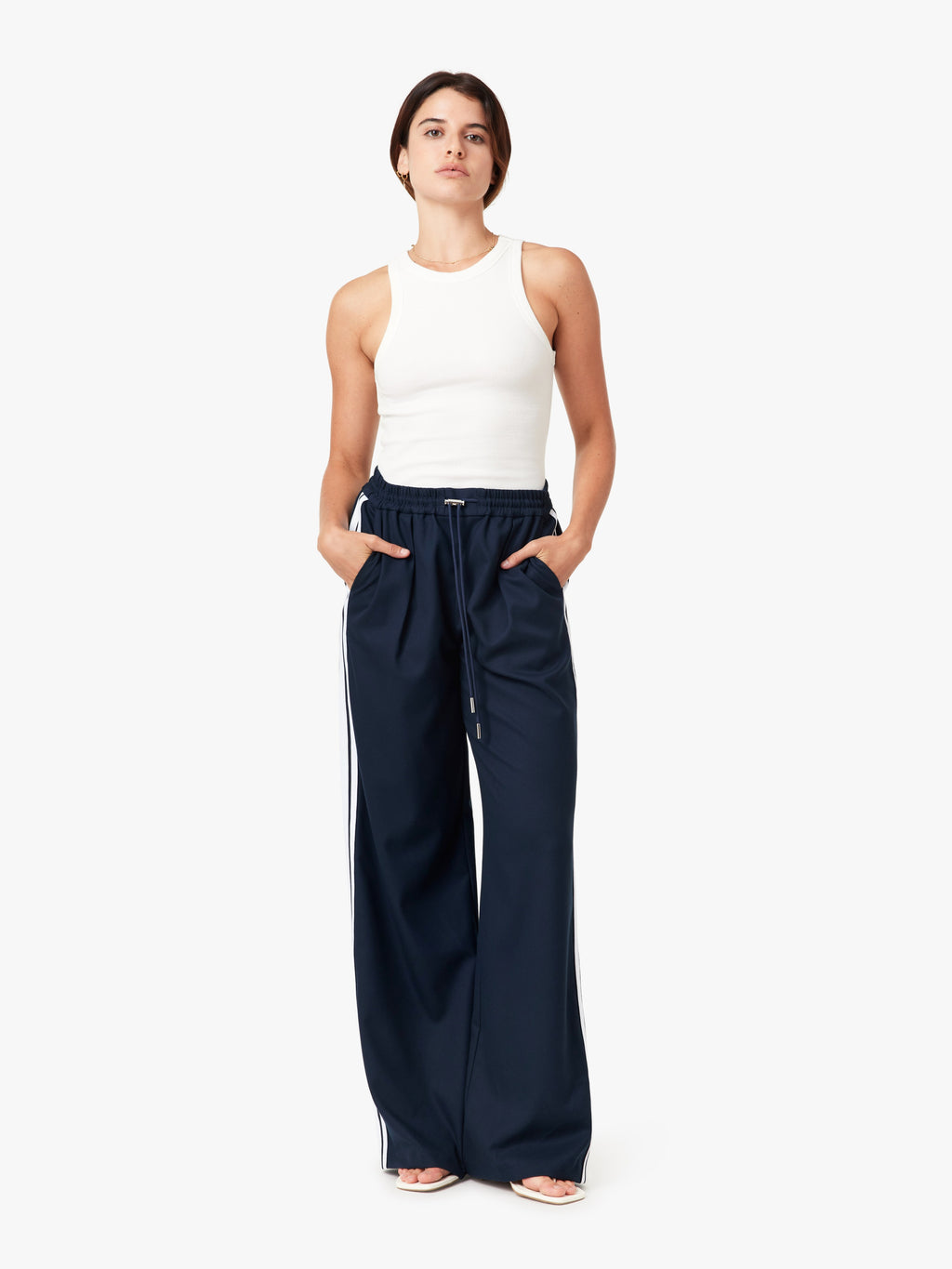 Track Pant
