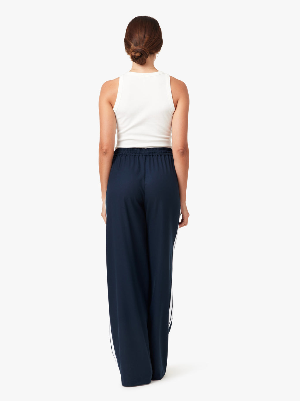 Track Pant