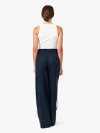 Track Pant