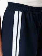 Track Pant