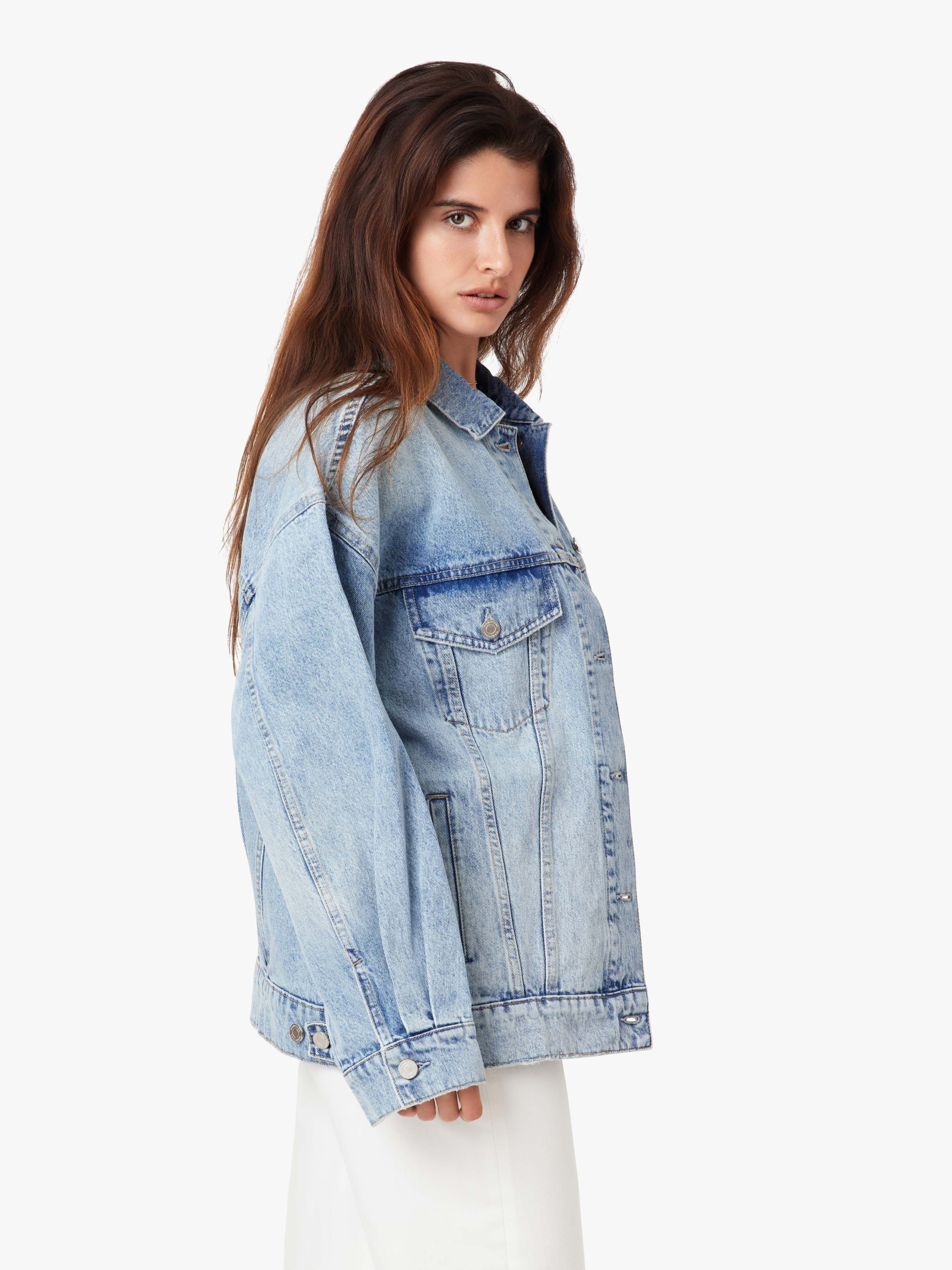 Rachel Boyfriend Tucker