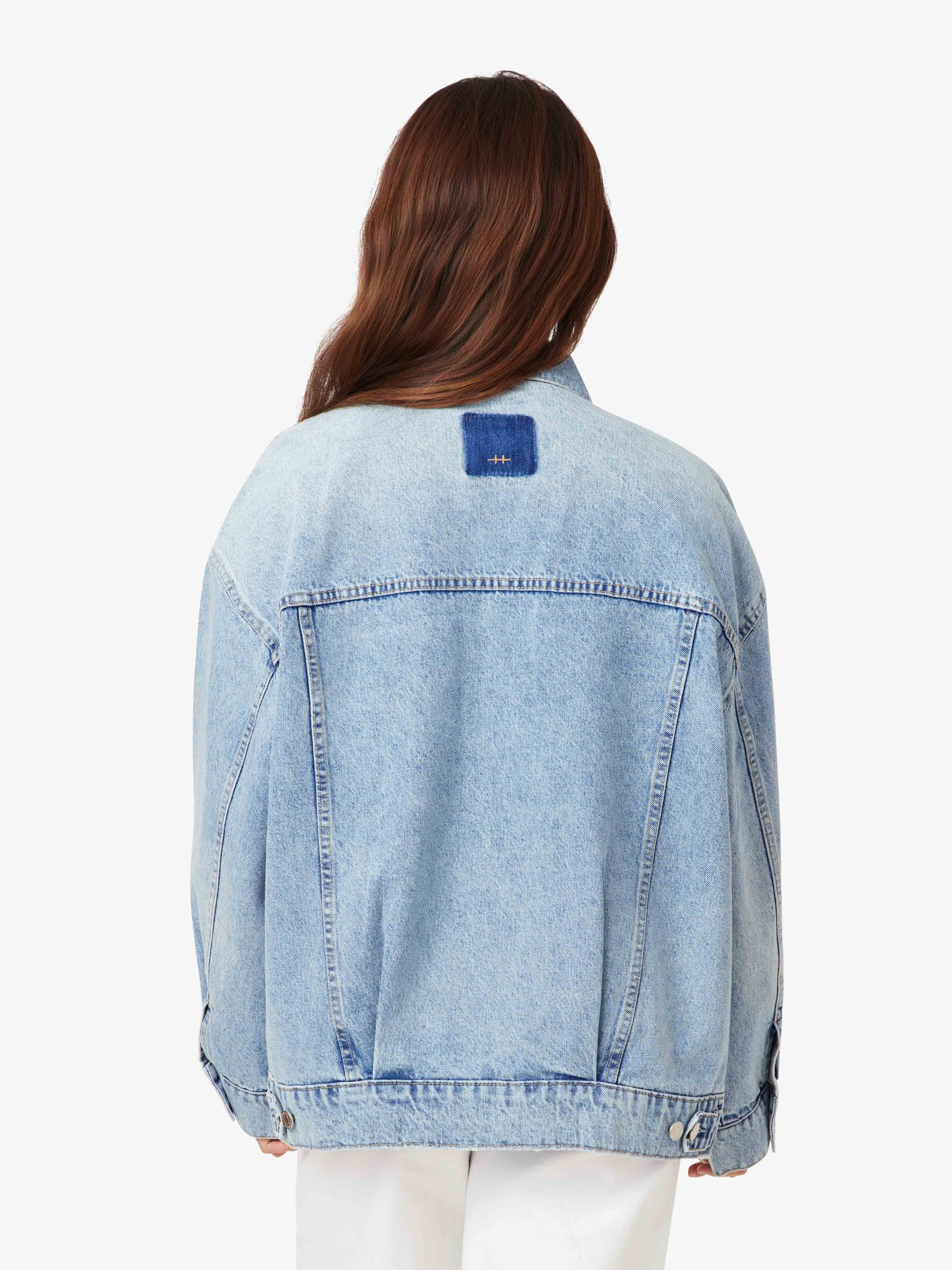 Rachel Boyfriend Tucker