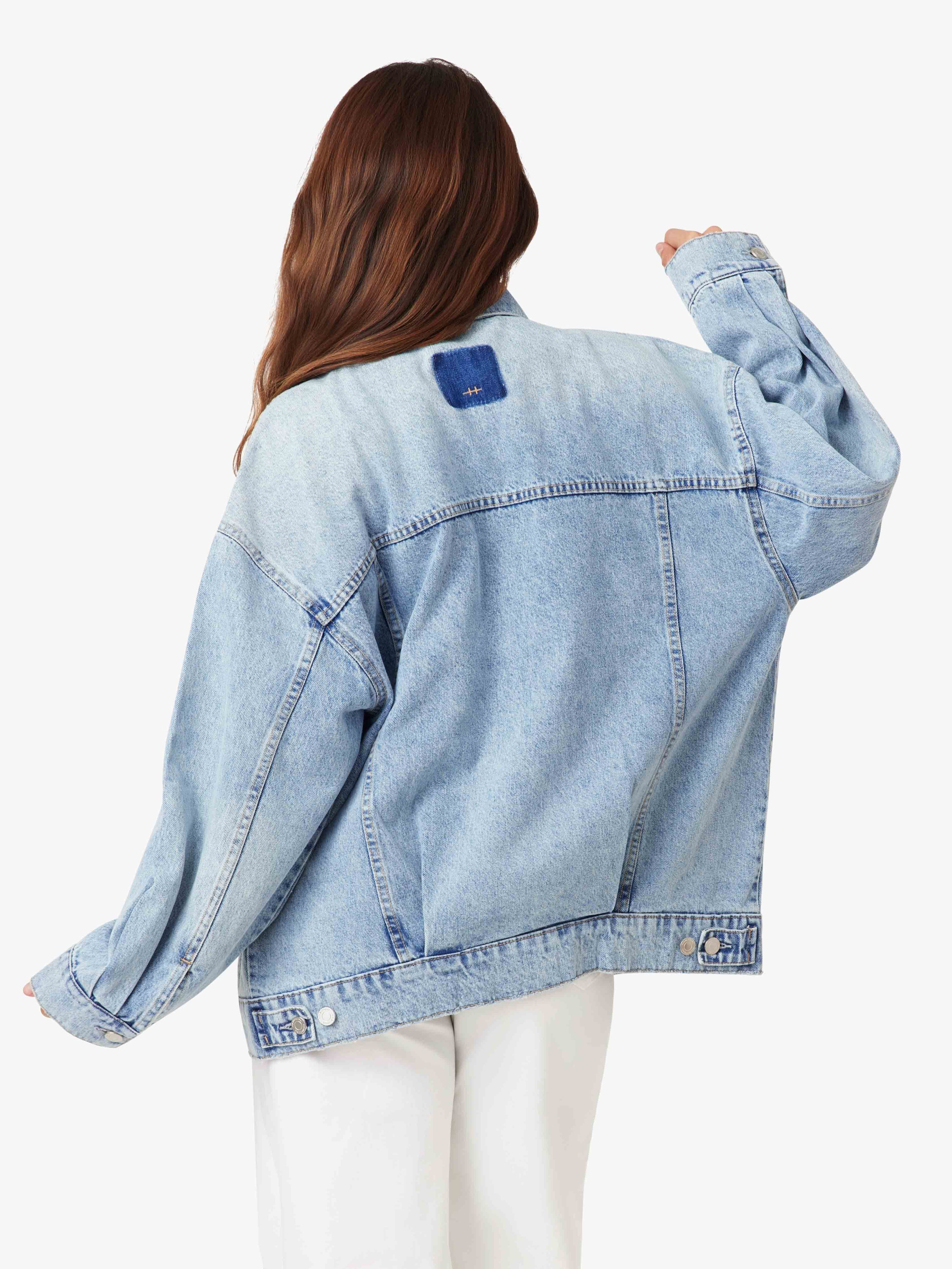 Rachel Boyfriend Tucker