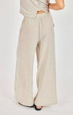Garden Sun Pants