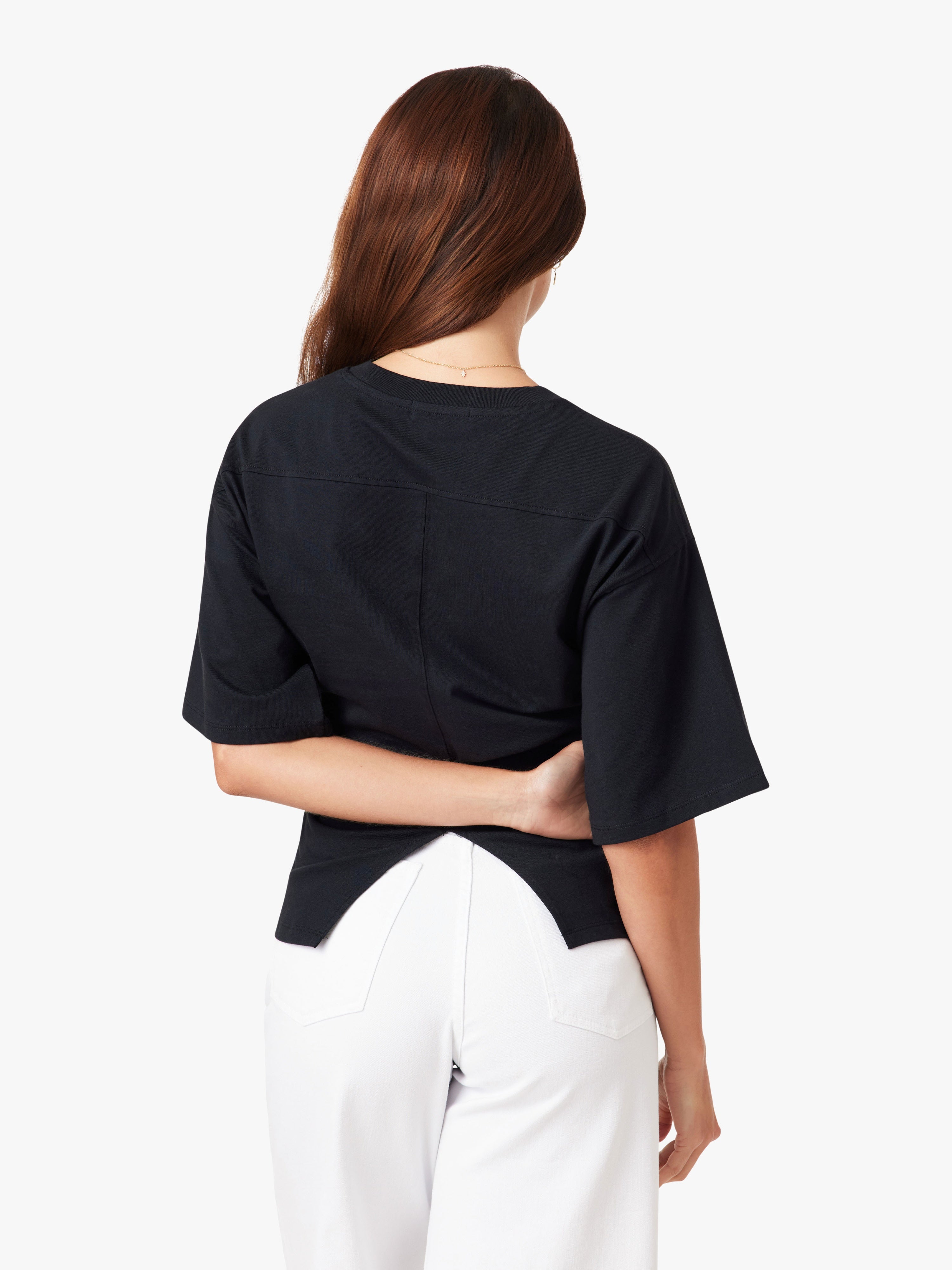The Kai Top