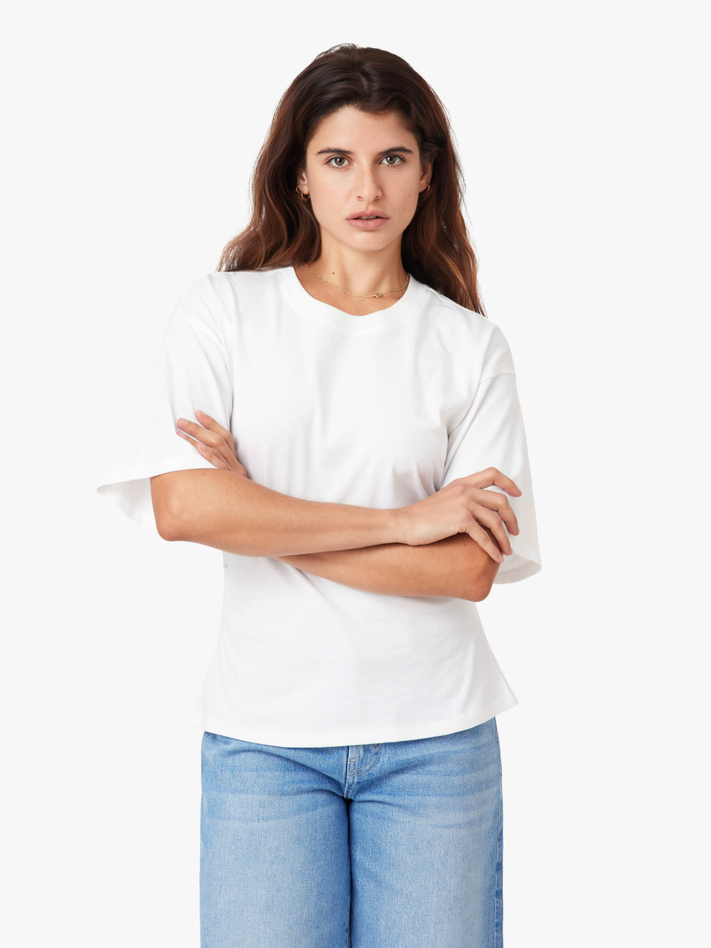 The Kai Top