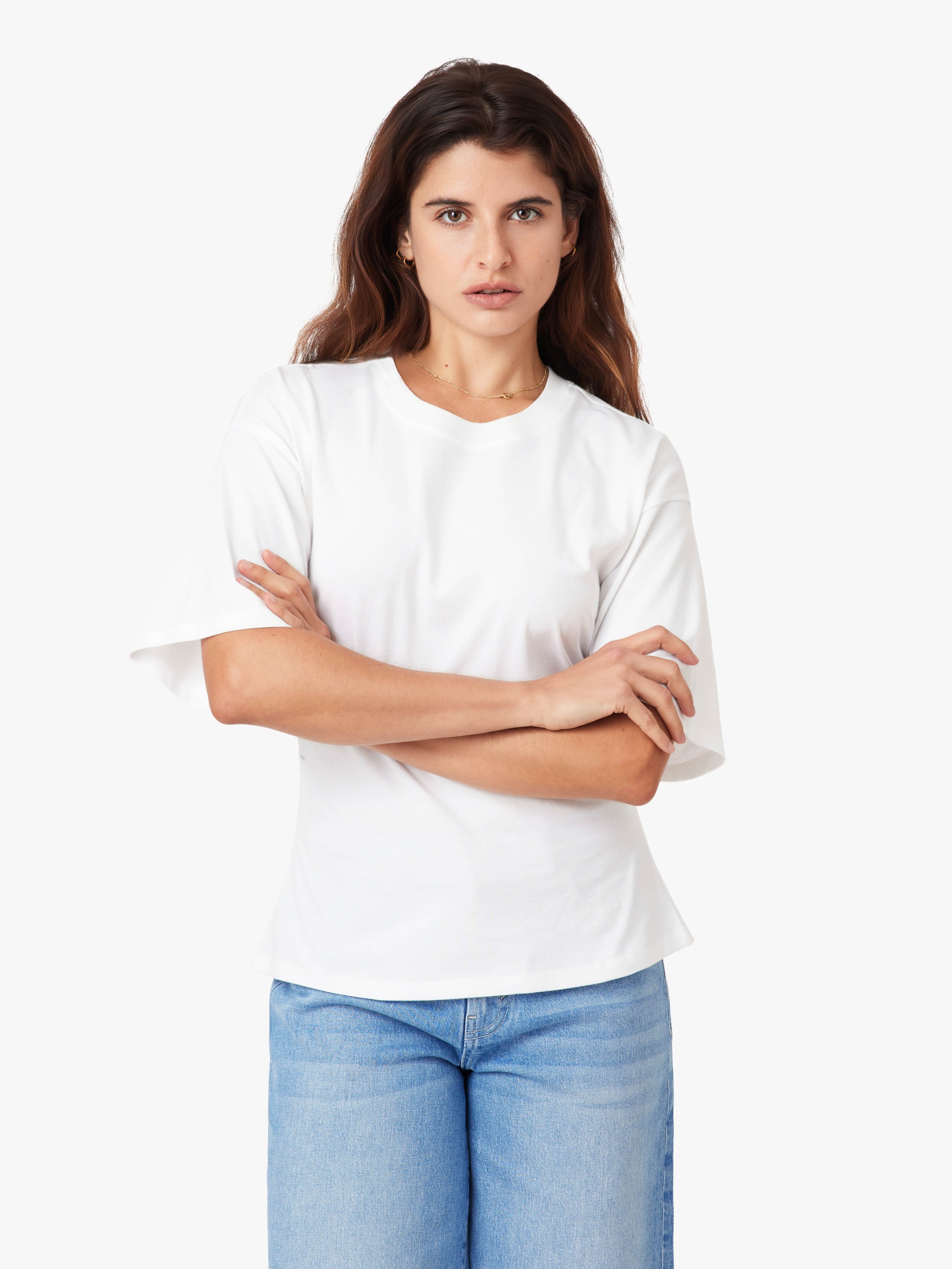 The Kai Top