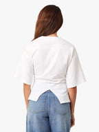 The Kai Top