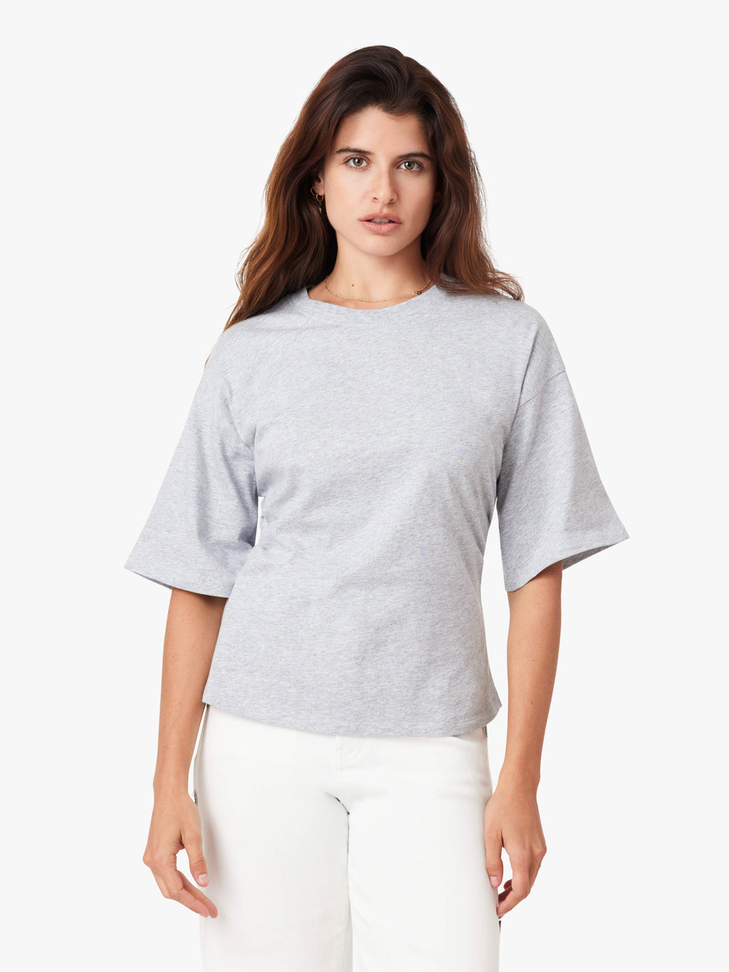 The Kai Top