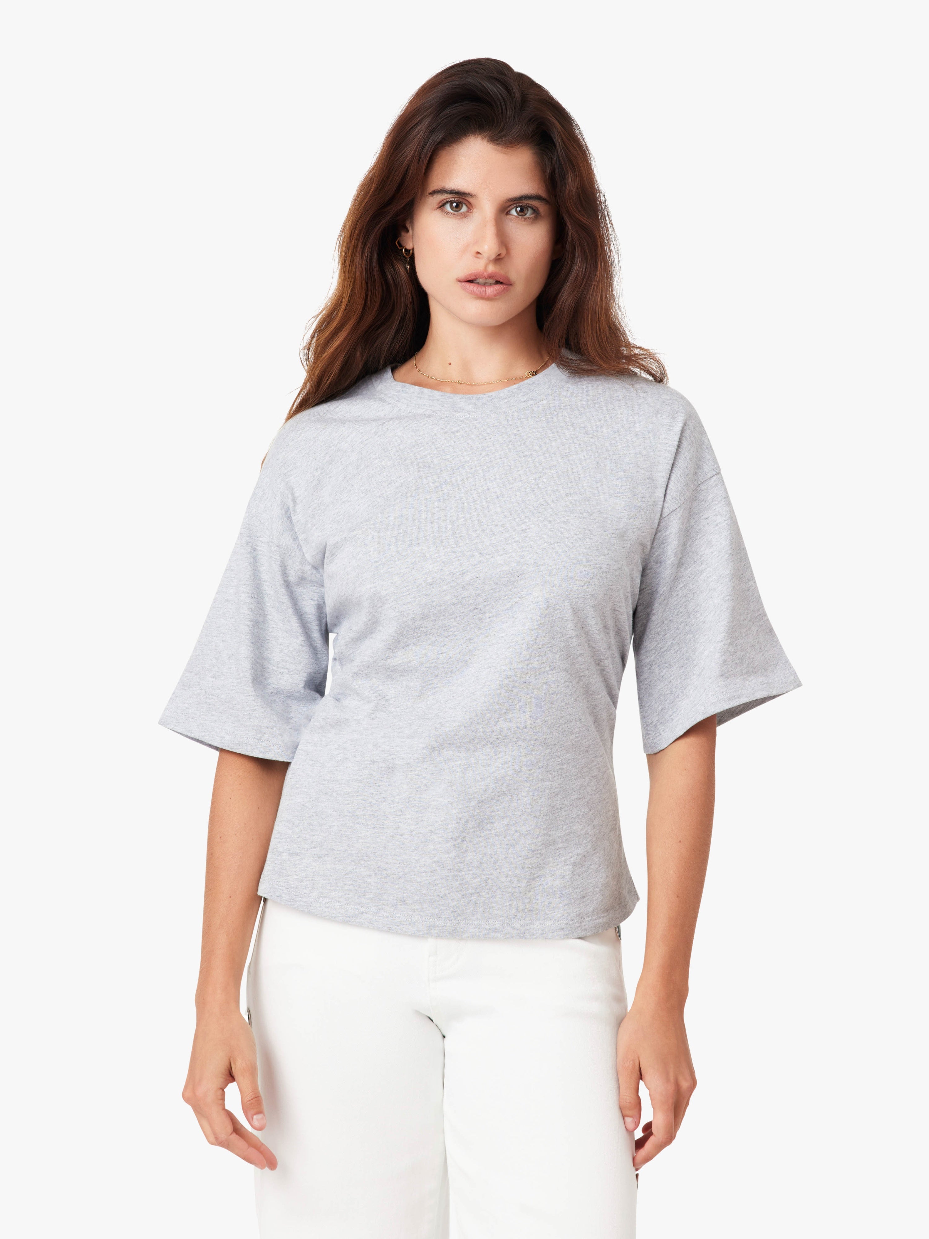 The Kai Top