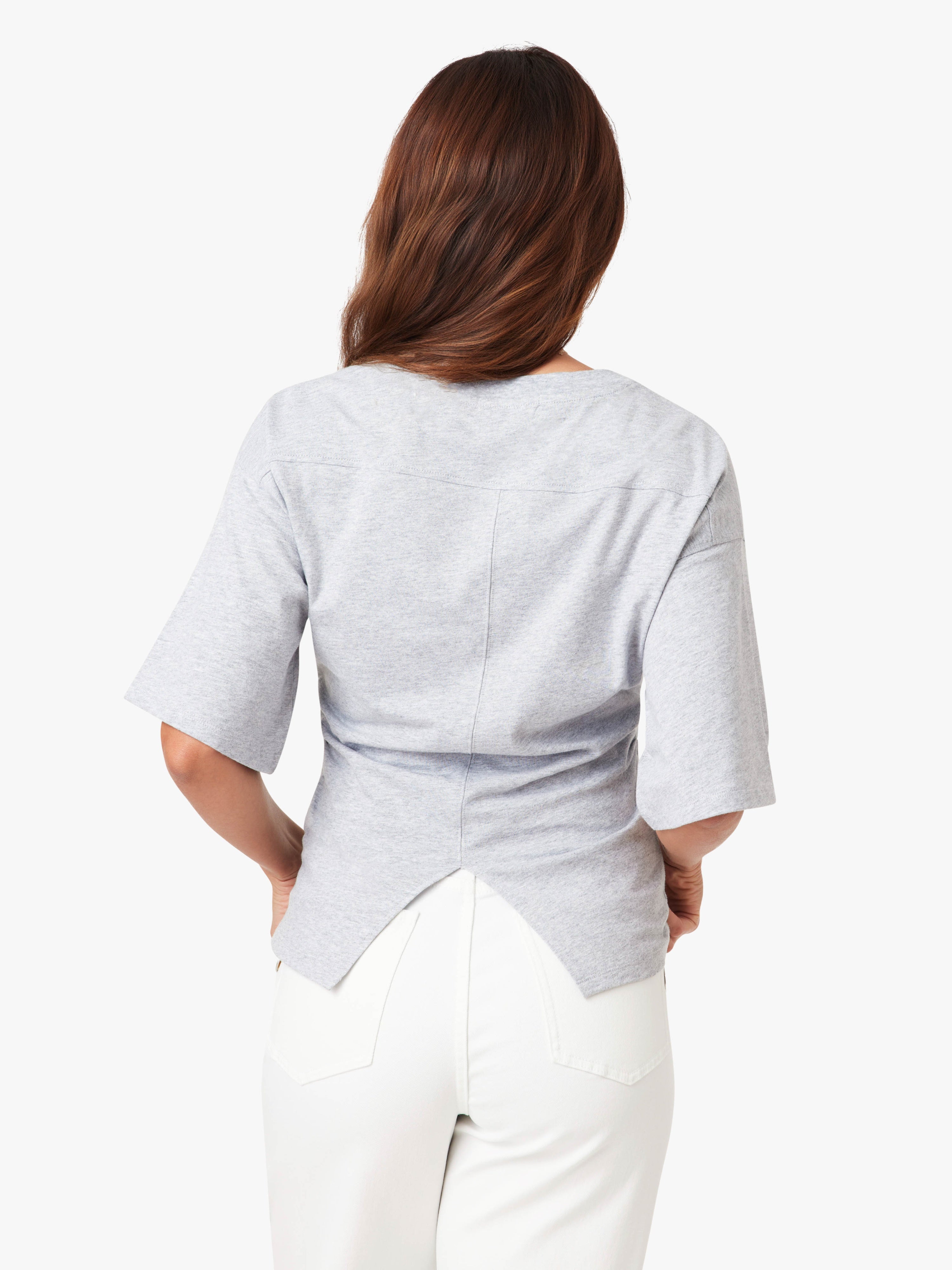 The Kai Top