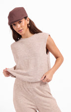 Teacake Bubble Tank