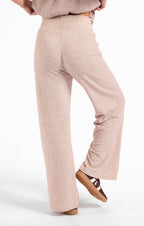 Teacake Knit Pant
