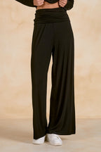 Rollover Pant