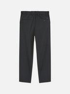 Finch Tailored Jersey Jogger