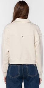 Hancock Pullover