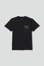 Goodyear Service Pocket Tee