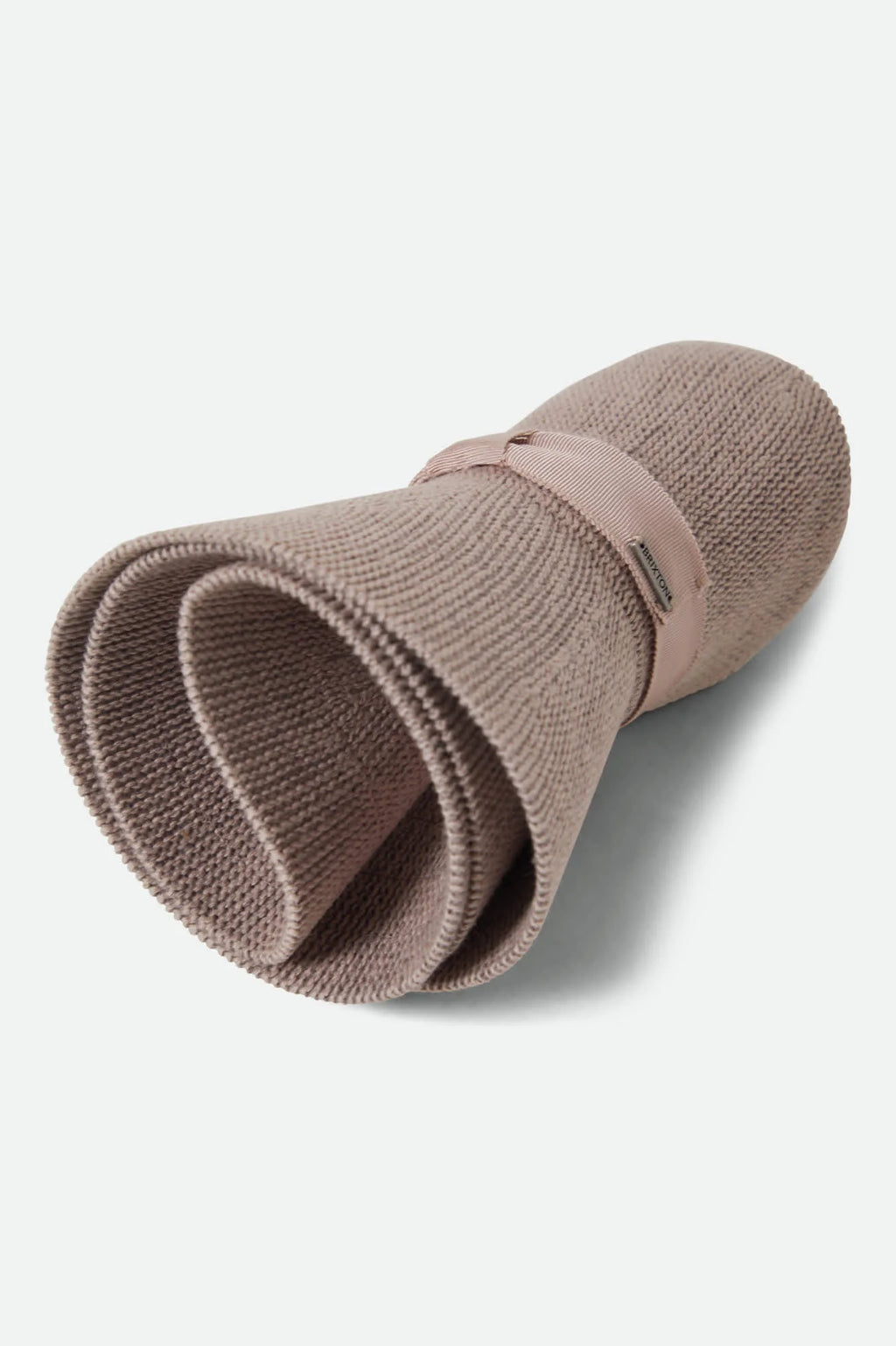 Lyons Knit Packable Hat