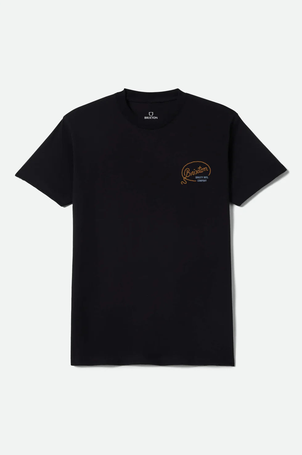 Gallitan Shirt