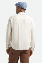 Cool Comfort Wayne Shirt
