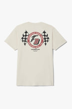 Goodyear Speedway T-Shirt